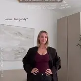 pelican_bay nude #0002