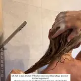 pelican_bay nude #0003