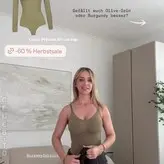 pelican_bay nude #0004