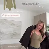 pelican_bay nude #0005