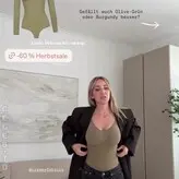 pelican_bay nude #0006