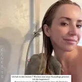 pelican_bay nude #0007