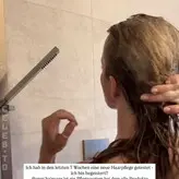 pelican_bay nude #0008