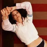 Pelin Akil голая #0017