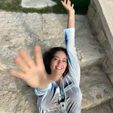 Pelin Akil голая #0022