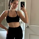 Pelin Akil голая #0025