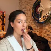 Pelin Akil nude #0029