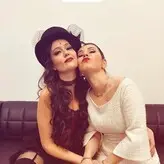 Pelin Akil голая #0032