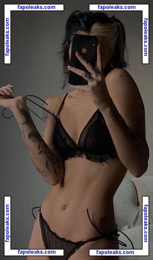 Pelinay İgit / pelinayigit nude photo #0015 from OnlyFans