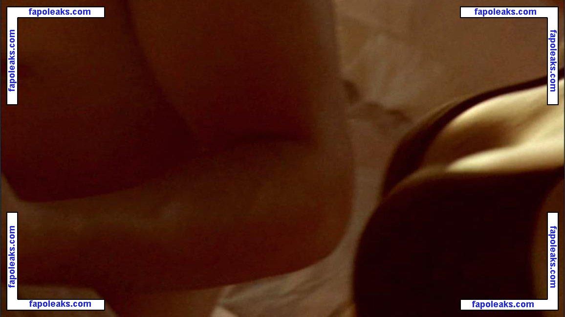 Pell James голая фото #0027 с Онлифанс