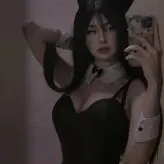 Pelmentoschan nude #0002