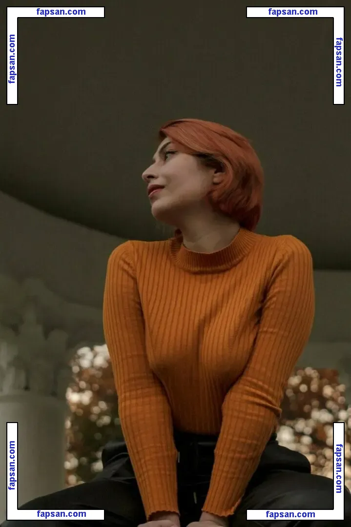 Pelmeshek_Syma nude photo #0004 from OnlyFans