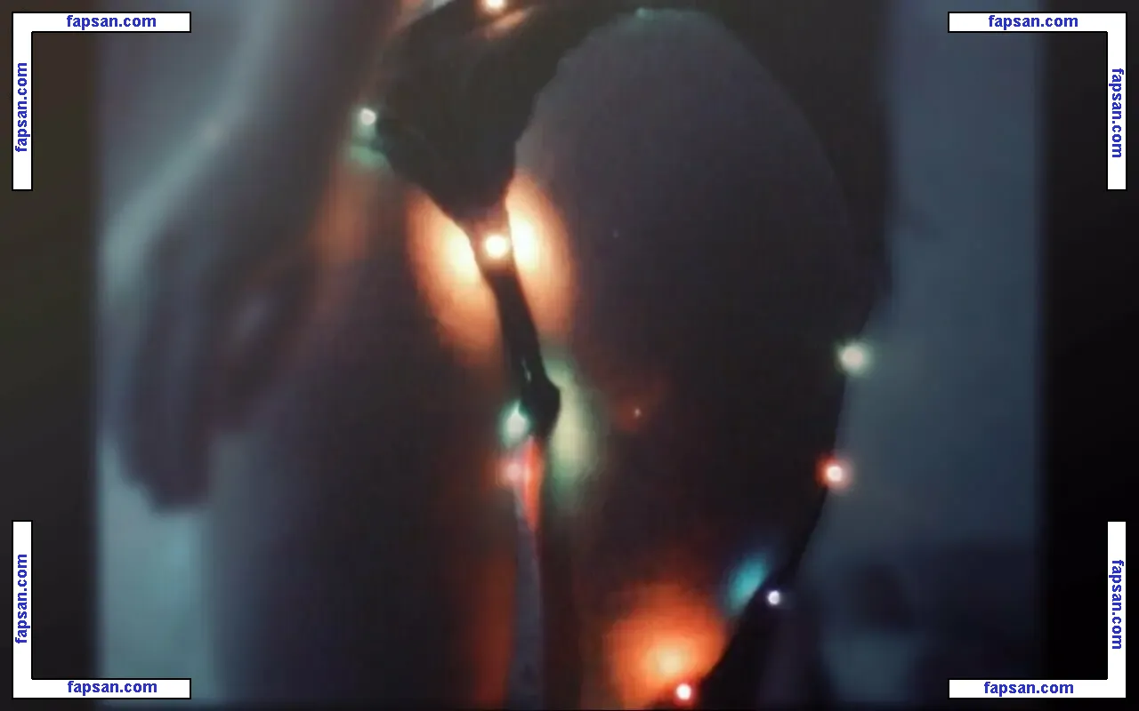 Pelmeshek_Syma nude photo #0006 from OnlyFans