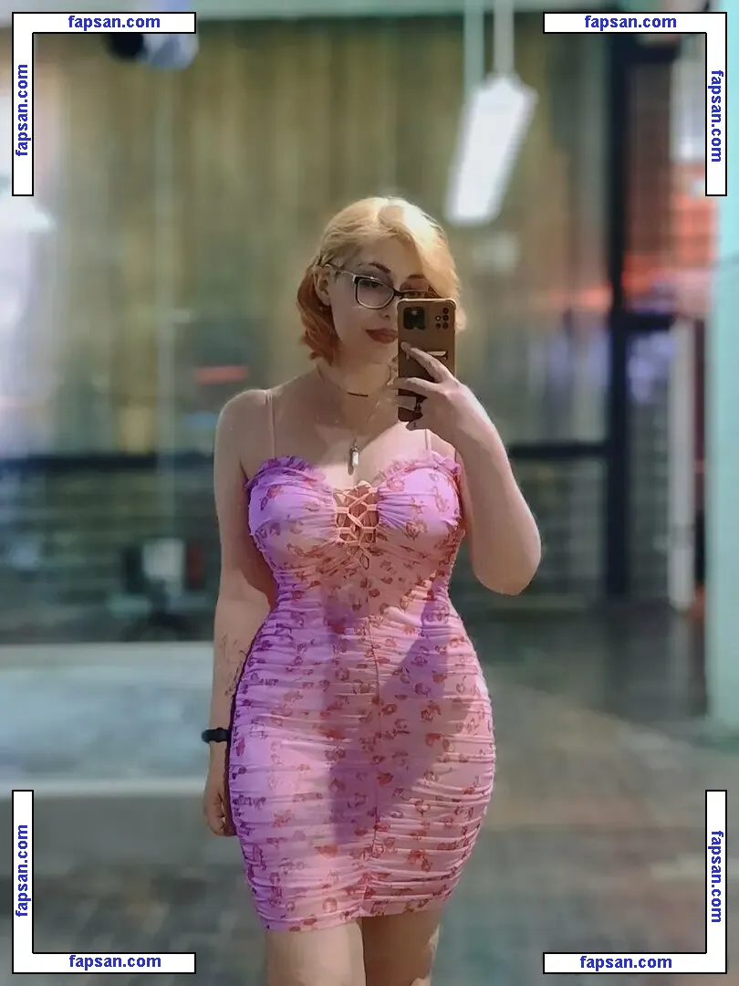 Pelmeshek_Syma nude photo #0010 from OnlyFans