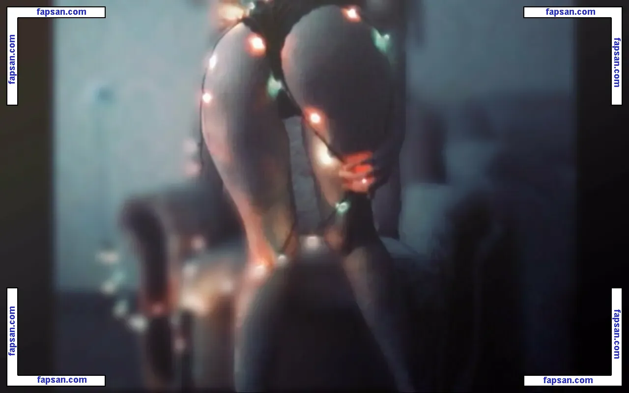 Pelmeshek_Syma nude photo #0012 from OnlyFans