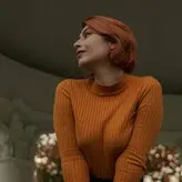 Pelmeshek_Syma nude #0004