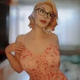 Pelmeshek_Syma nude #0005