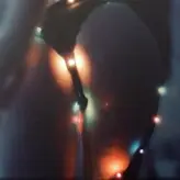 Pelmeshek_Syma nude #0006