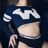 Pelmeshek_Syma nude #0008