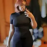 Pelmeshek_Syma nude #0009