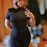 Pelmeshek_Syma nude #0011