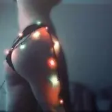 Pelmeshek_Syma nude #0014