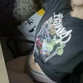 Pelmeshek_Syma голая #0016