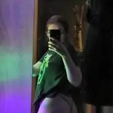 Pelmeshek_Syma голая #0017