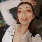 Pelmeshek_Syma голая #0018