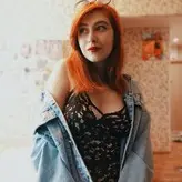 Pelmeshek_Syma голая #0021