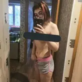 Pelmeshek_Syma голая #0022