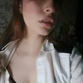 Pelmeshek_Syma голая #0023