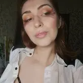 Pelmeshek_Syma голая #0024