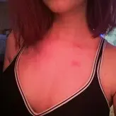 Pelmeshek_Syma голая #0026