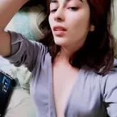 Pelmeshek_Syma голая #0027