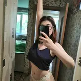 Pelmeshek_Syma голая #0028