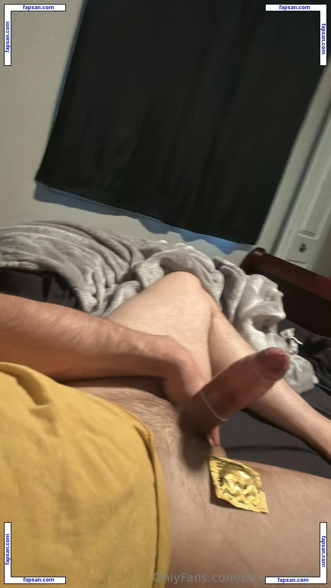peluchon9518 nude photo #0021 from OnlyFans