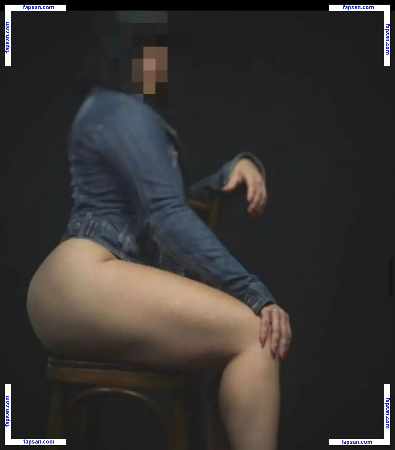 Peludinhas nude photo #0003 from OnlyFans