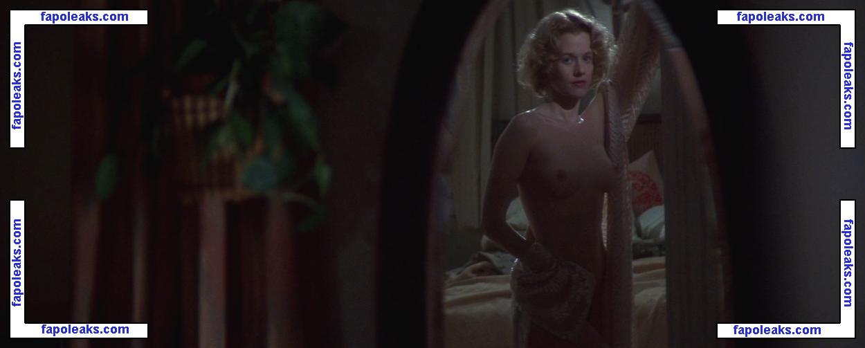 Penelope Ann Miller nude photo #0025 from OnlyFans