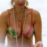 Penelope Ann Miller nude #0006