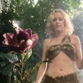 Penelope Ann Miller nude #0014