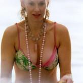 Penelope Ann Miller nude #0020