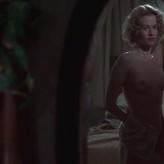 Penelope Ann Miller nude #0025