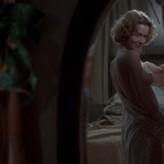 Penelope Ann Miller nude #0039