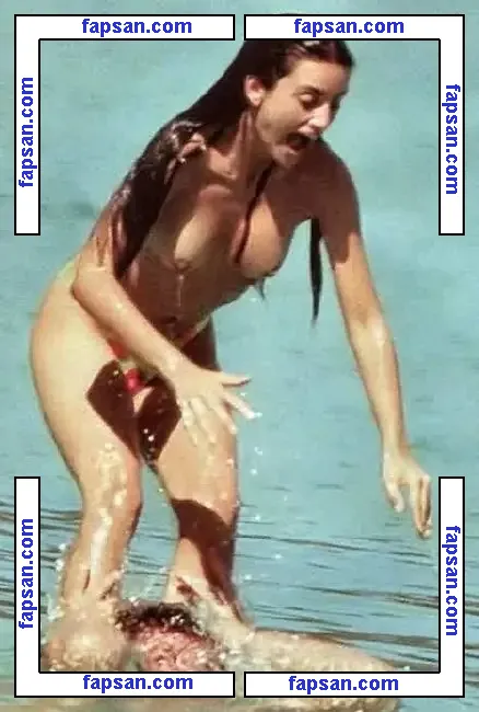 Penélope Cruz nude photo #0256 from OnlyFans
