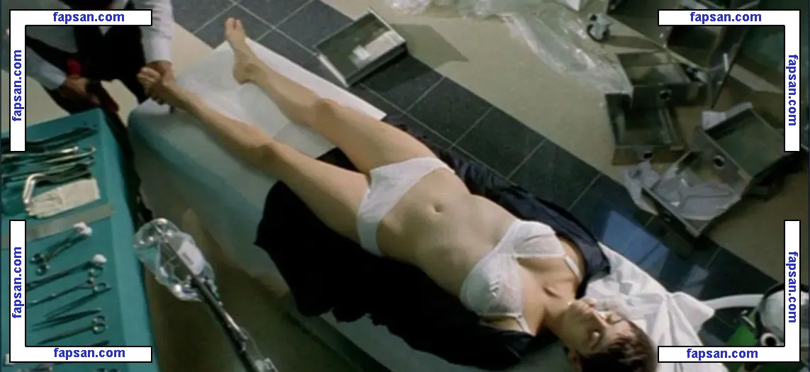 Penélope Cruz nude photo #0327 from OnlyFans