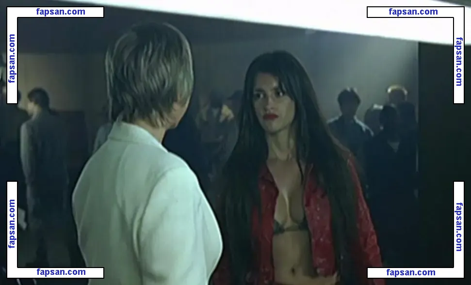 Penélope Cruz nude photo #0328 from OnlyFans