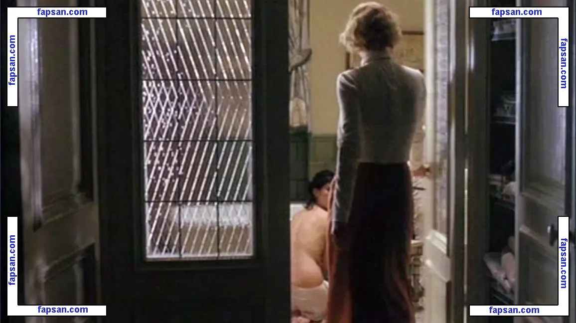 Penélope Cruz nude photo #0343 from OnlyFans