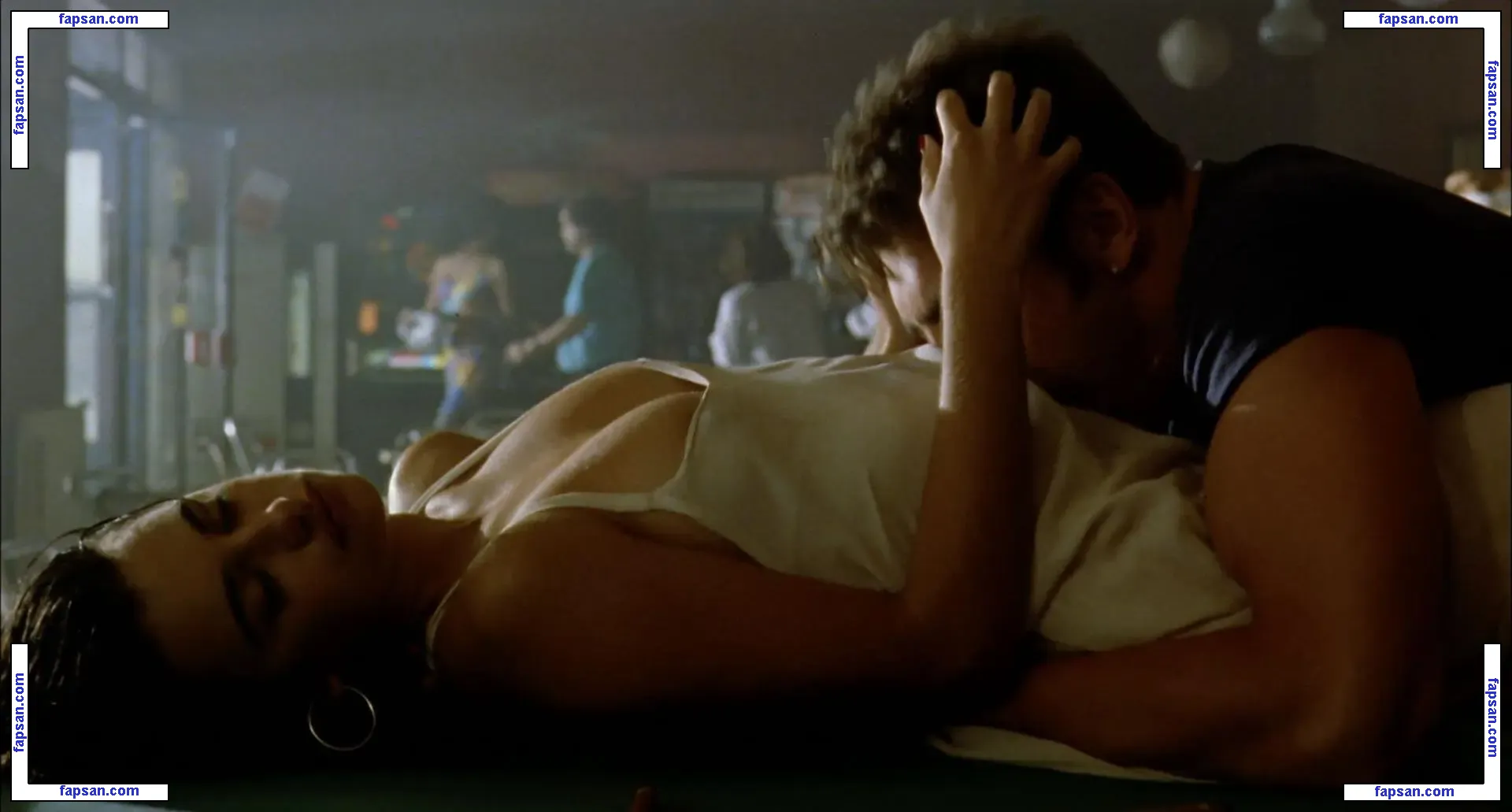 Penélope Cruz nude photo #0349 from OnlyFans