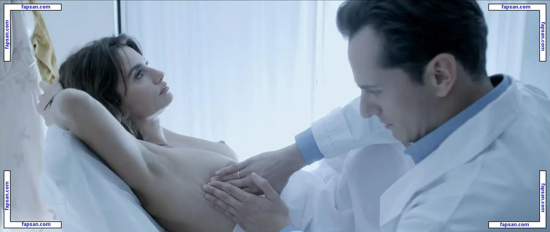 Penélope Cruz nude photo #0370 from OnlyFans